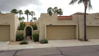 16617 30th Ave, Phoenix, AZ