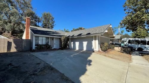 6281 Northfield Ave, Anaheim, CA