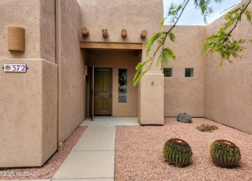 372 Dijon Ct, Tucson, AZ