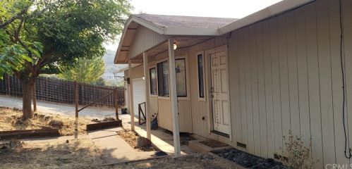 5442 Olympia Dr, Kelseyville, CA 95451