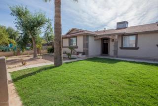 5631 Meadowbrook Ave, Phoenix, AZ