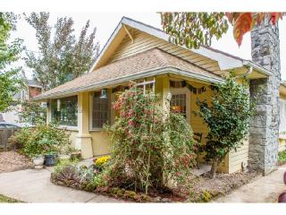 8205 45th Ave, Portland, OR