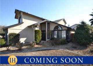 1628 Arnell Pl, Manteca CA 95337 exterior