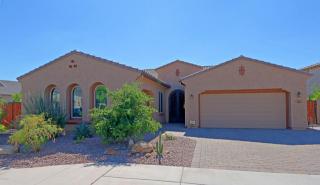 9259 Buckhorn Trl, Peoria, AZ