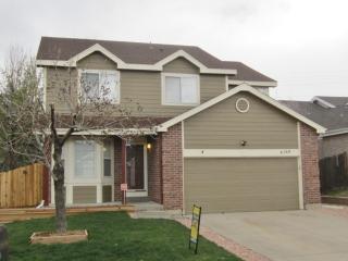 4169 Ireland Ct, Denver CO 80013 exterior