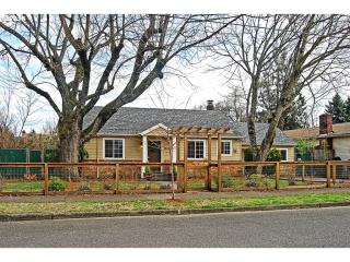 3578 77th Ave, Portland, OR