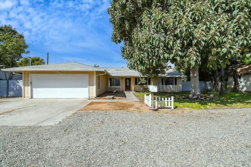 2060 Madrone St, Sutter, CA 95982