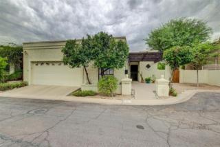 2826 43rd St, Phoenix, AZ