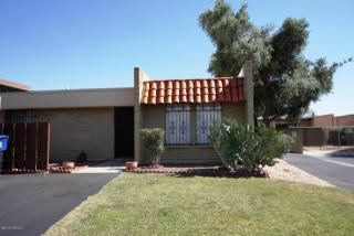 7770 Kenyon Dr, Tucson, AZ