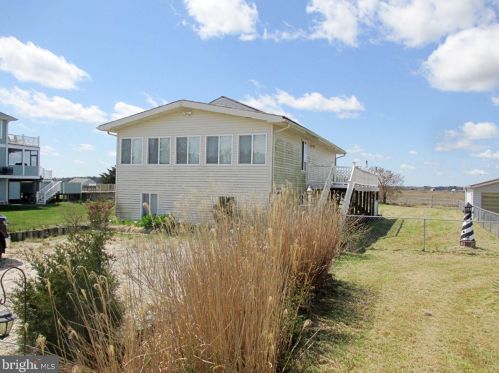 522 Bay Ave, Slaughter Beach, DE