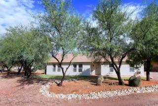 4406 Pinal St, Tucson, AZ