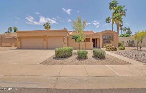 9207 83rd St, Scottsdale, AZ