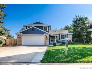 16988 Crestline Pl, Denver, CO