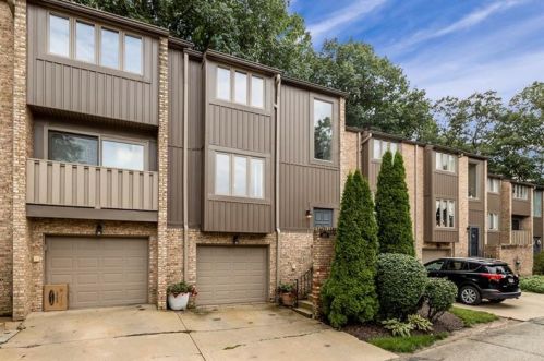 386 Central Dr, Cranberry Township, PA