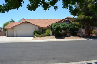 5623 Marilyn Rd, Scottsdale, AZ