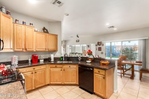 12802 Fairmount Ave, Avondale, AZ
