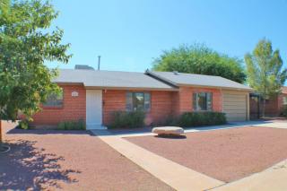 517 Kenyon Dr, Tucson, AZ