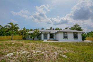 18096 46th Ct, Town Of Loxahatchee Groves, FL 33470