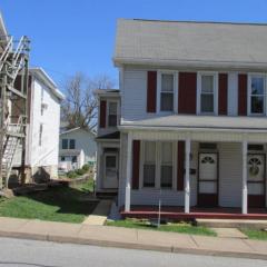 117 Mount Joy St, Aberdeen, PA