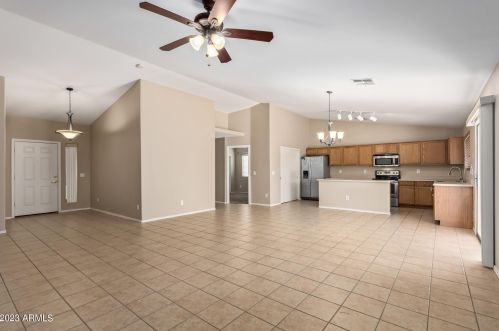 15249 Hearn Rd, Sun City, AZ