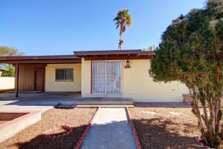 2212 2nd Ave, Tucson, AZ