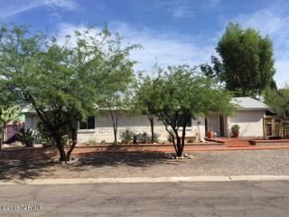 5441 8th St, Tucson, AZ