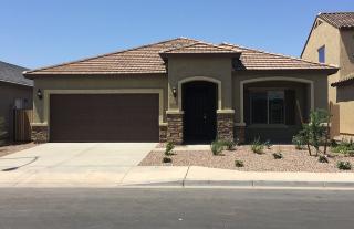 5254 Hassett, Mesa, AZ