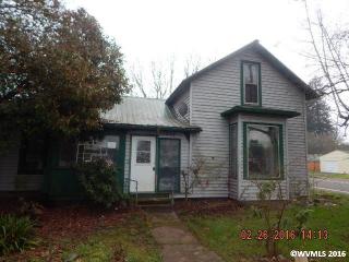 1804 1st Ave, Albany, OR 97321