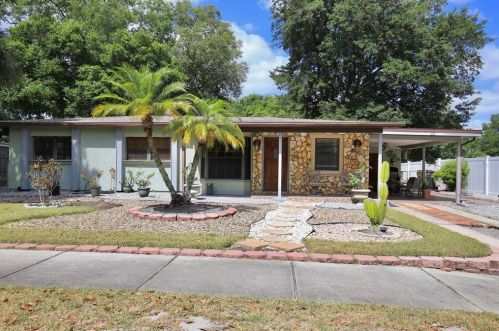 216 Mercado Ave, Orlando, FL