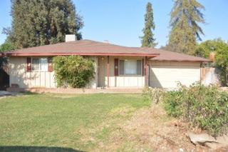 1362 Barstow Ave, Fresno, CA