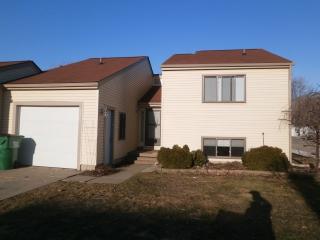 2403 Northway Dr, Concord Township, OH 44077