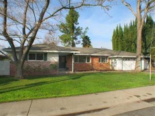 3217 Norris Ave, Sacramento, CA