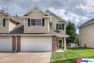 15369 Orchard Ave, Omaha, NE