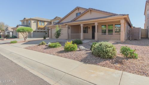 17833 Hearn Rd, Sun City, AZ