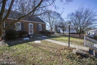 3114 Jennings Rd, Kensington, MD