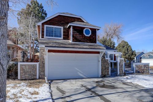 3607 Fundy Way, Denver, CO