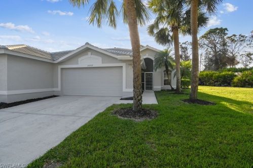 26067 Clarkston Dr, Bonita Springs, FL