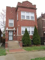 5441 Wood St, Chicago, IL