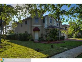 5156 129th Ter, Hollywood, FL