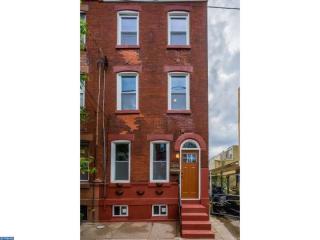 2004 Dauphin St, Philadelphia, PA