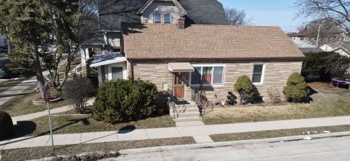 2176 61st St, Milwaukee, WI