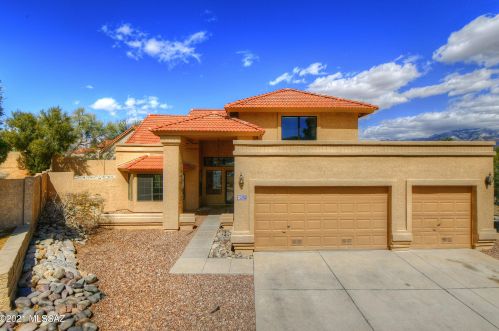 1240 Lodestone Pl, Tucson, AZ