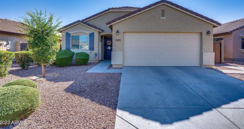 18489 Young St, Sun City, AZ