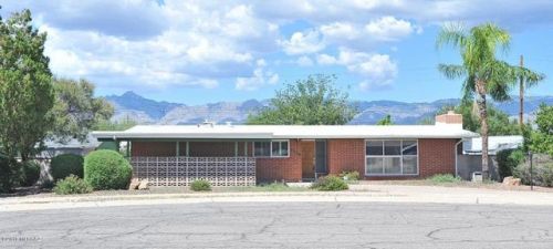 8509 3rd St, Tucson, AZ