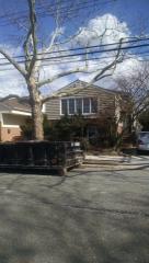 2517 65th St, Brooklyn, NY