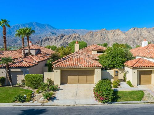 56485 Riviera, La Quinta, CA