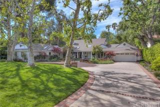 5100 5364 Louise Ave Van Nuys Ca Rehold Address Directory