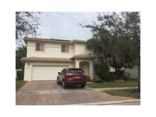 12731 45th Dr, Hollywood, FL