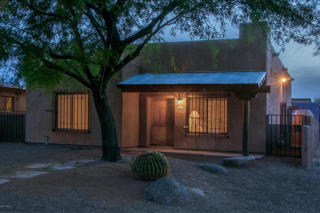 806 8th Ave, Tucson, AZ