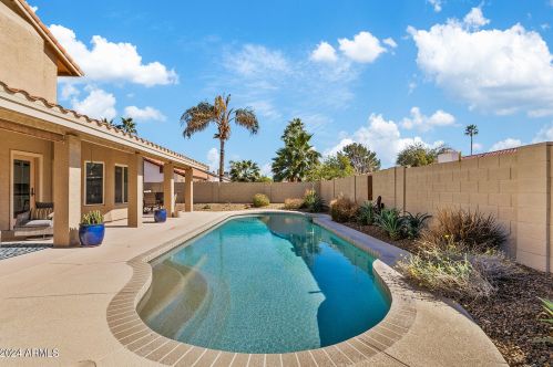 5713 Marilyn Rd, Scottsdale, AZ